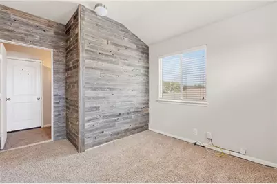 877 Heritage Springs Trail, Round Rock, TX 78664 - Photo 29