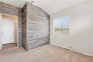 877 Heritage Springs Trail, Round Rock, TX 78664 - Photo 29