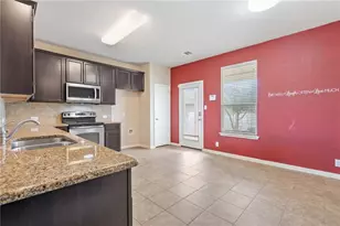 877 Heritage Springs Trail, Round Rock, TX 78664 - Photo 9