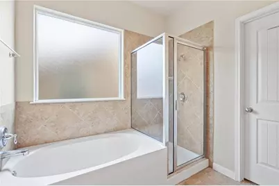 877 Heritage Springs Trail, Round Rock, TX 78664 - Photo 21