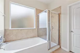 877 Heritage Springs Trail, Round Rock, TX 78664 - Photo 21