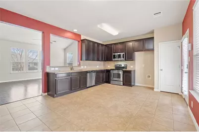 877 Heritage Springs Trail, Round Rock, TX 78664 - Photo 17