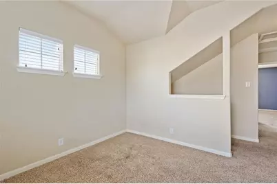 877 Heritage Springs Trail, Round Rock, TX 78664 - Photo 27