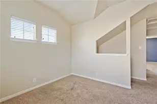 877 Heritage Springs Trail, Round Rock, TX 78664 - Photo 27