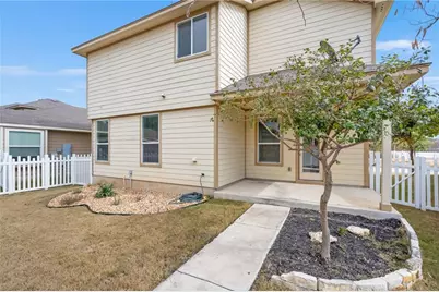 877 Heritage Springs Trail, Round Rock, TX 78664 - Photo 35