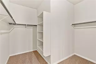 877 Heritage Springs Trail, Round Rock, TX 78664 - Photo 25