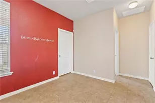 877 Heritage Springs Trail, Round Rock, TX 78664 - Photo 15