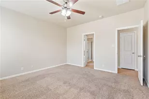 877 Heritage Springs Trail, Round Rock, TX 78664 - Photo 19