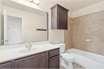 877 Heritage Springs Trail, Round Rock, TX 78664 - Photo 31