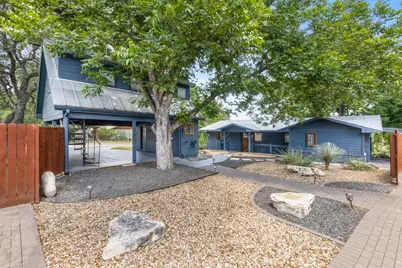 810 River Road, Wimberley, TX 78676 - Photo 5