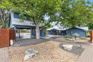 810 River Rd, Wimberley, TX 78676 - Photo 5