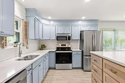 810 River Road, Wimberley, TX 78676 - Photo 11