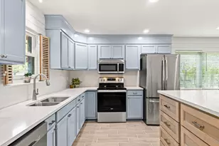 810 River Rd, Wimberley, TX 78676 - Photo 11