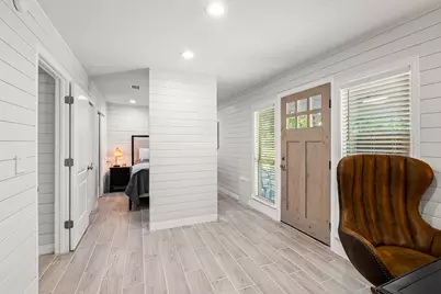 810 River Road, Wimberley, TX 78676 - Photo 21