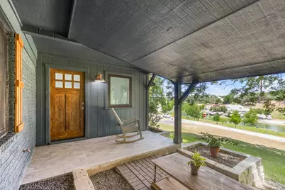 810 River Road, Wimberley, TX 78676 - Photo 27