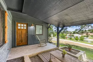 810 River Rd, Wimberley, TX 78676 - Photo 27