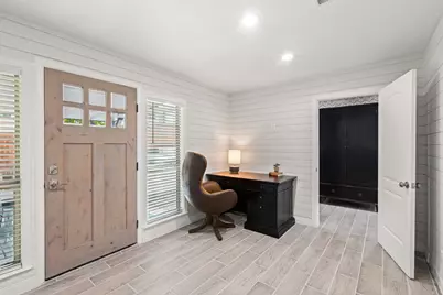 810 River Road, Wimberley, TX 78676 - Photo 21
