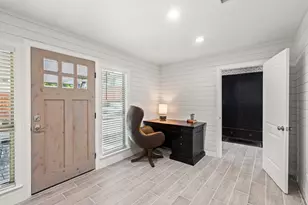 810 River Rd, Wimberley, TX 78676 - Photo 21