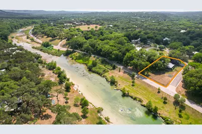 810 River Road, Wimberley, TX 78676 - Photo 35