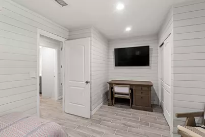 810 River Road, Wimberley, TX 78676 - Photo 17