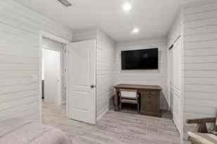 810 River Rd, Wimberley, TX 78676 - Photo 17