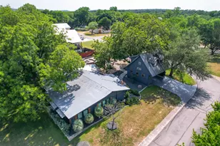 810 River Rd, Wimberley, TX 78676 - Photo 37