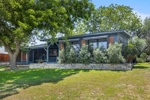 810 River Rd, Wimberley, TX 78676 - Photo 1