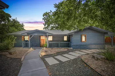 810 River Road, Wimberley, TX 78676 - Photo 5