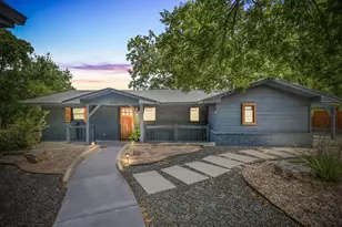 810 River Rd, Wimberley, TX 78676 - Photo 5