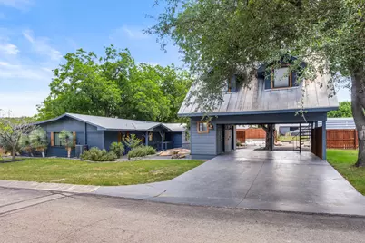 810 River Road, Wimberley, TX 78676 - Photo 7