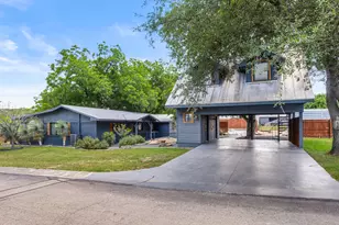 810 River Rd, Wimberley, TX 78676 - Photo 7