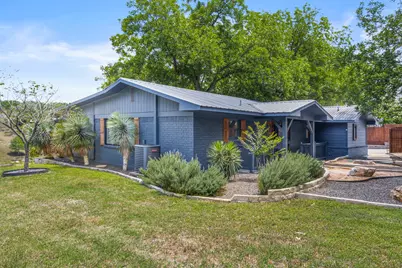 810 River Road, Wimberley, TX 78676 - Photo 7