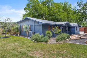 810 River Rd, Wimberley, TX 78676 - Photo 7