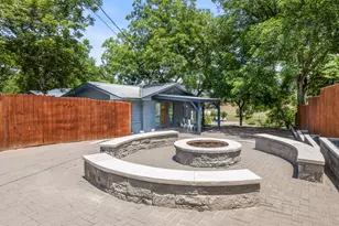 810 River Rd, Wimberley, TX 78676 - Photo 3