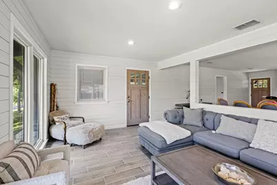 810 River Road, Wimberley, TX 78676 - Photo 15