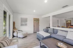 810 River Rd, Wimberley, TX 78676 - Photo 15