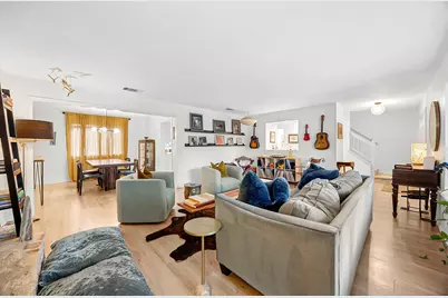 8003 Boneta Trail, Austin, TX 78729 - Photo 9