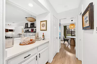 8003 Boneta Trail, Austin, TX 78729 - Photo 11