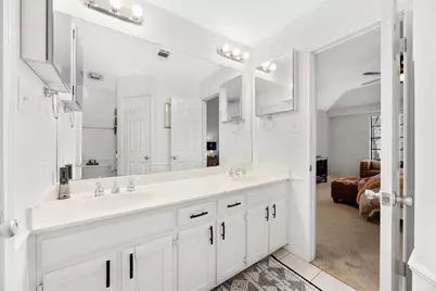 8003 Boneta Trail, Austin, TX 78729 - Photo 21