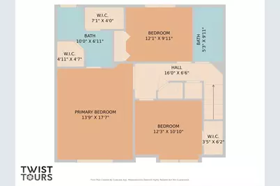 8003 Boneta Trail, Austin, TX 78729 - Photo 27