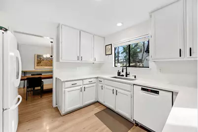 8003 Boneta Trail, Austin, TX 78729 - Photo 15