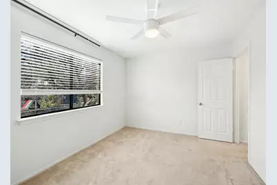 8003 Boneta Trail, Austin, TX 78729 - Photo 25