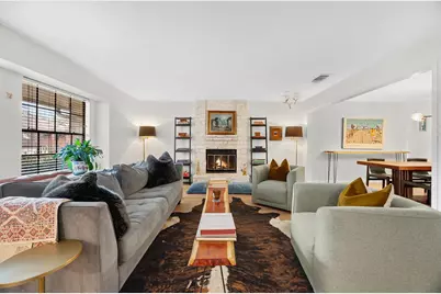 8003 Boneta Trail, Austin, TX 78729 - Photo 1