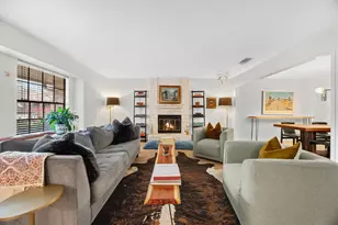 8003 Boneta Trail, Austin, TX 78729 - Photo 1