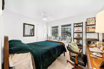 8003 Boneta Trail, Austin, TX 78729 - Photo 23