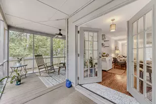 1912 Lightsey Rd, Austin, TX 78704 - Photo 13