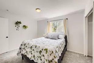 1912 Lightsey Rd, Austin, TX 78704 - Photo 25