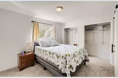 1912 Lightsey Road #6, Austin, TX 78704 - Photo 23