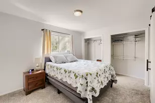 1912 Lightsey Rd, Austin, TX 78704 - Photo 23