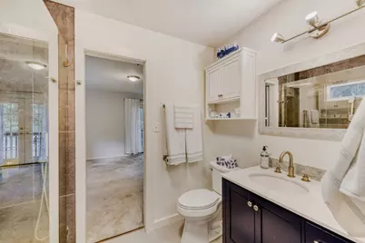 1912 Lightsey Road #6, Austin, TX 78704 - Photo 15